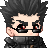 Dark Soul Reaper226's avatar