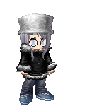 omittchichao's avatar