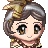 Miu Cookie's avatar