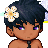 Prince Nuada16's avatar