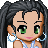 Alicia Nieves's avatar