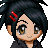Saika kun's avatar