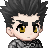 x-Shinigami Ryuk-x's avatar