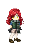 Chainsaw_Pocky