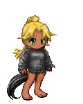 trigunsally's avatar