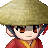 shinobifingers93's avatar