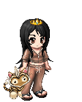 FujiApplesRock's avatar