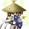 Uchiha-Chan006's avatar