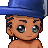 Zuperlille's avatar