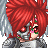 sasuke-uchiha-00 MD's avatar