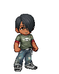 x-Suicide Solution-x's avatar