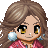 Marianaaa's avatar