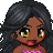 mzcutiepie2009's avatar