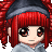 AmberLynn619's avatar