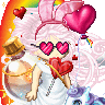 PrincessQuinten's avatar