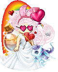 PrincessQuinten's avatar