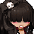 Neeko or feed's avatar