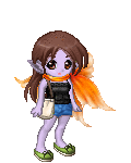 FiReLiTe11's avatar