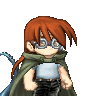 knife_claws's avatar