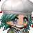 allied_alex22's avatar