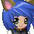 Buri-Beri's avatar