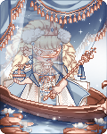 Seraphina II's avatar