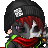 DemonicVirus10's avatar