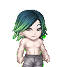 little kid freek's avatar