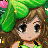 Bushi Seasons's avatar