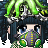 Il Toxic lI's avatar