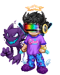 Drizzilicious