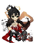 Sal Salis's avatar