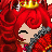 CinnamonKitsune's avatar