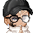 1_Ace's avatar