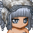 Final x Rain's avatar