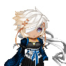 Aine Silveria's avatar