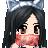 Hinata_Usimaki's avatar