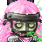 [roboticzombie]'s avatar