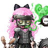 [roboticzombie]'s avatar