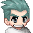 GrimmJaw21's avatar