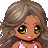 wolfgirl221993's avatar
