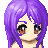 Yuumei-tan's avatar