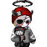 abruption's avatar