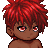 davall_rampz's username