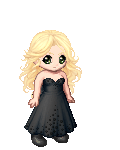 mrslubequeen's avatar