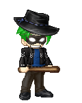 Victor Vishnoo's avatar