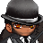 Cervantes DeathBringer's avatar