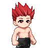 crimson kotowa's avatar