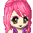 pinksparkly's avatar