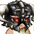 deonte_the_beast's avatar